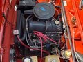1982 Lada (ВАЗ) 2101, оранжевый, 1100000 рублей - вид 7