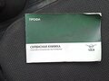 2021 УАЗ Профи, белый, 1350000 рублей - вид 6