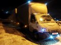 2012 ГАЗ ГАЗель (3302), белый, 900000 рублей - вид 8