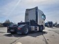2024 Dongfeng DFH 4180, белый, 9000000 рублей - вид 4