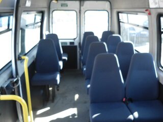 2011 Fiat Professional Ducato, белый, 650000 рублей, вид 2