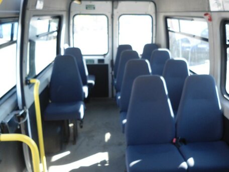 2011 Fiat Professional Ducato, белый, 650000 рублей, вид 2