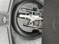 2015 Nissan Note II, чёрный, 781000 рублей - вид 7