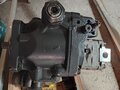 1999 Komatsu PC27R-8, 1650000 рублей - вид 11