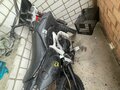 2013 Irbis TTR 125, чёрный, 46000 рублей - вид 3