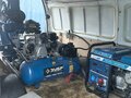 2012 ГАЗ ГАЗель (2705), белый, 2600000 рублей - вид 5