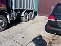 2007 Volvo FM, красный, 2500000 рублей - вид 2