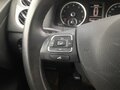 2014 Volkswagen Tiguan I Рестайлинг, белый - вид 5