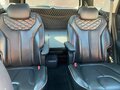 2019 Hyundai Palisade I, белый, 4200000 рублей - вид 9
