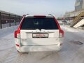 2012 Volvo XC90 I Рестайлинг, белый, 2050000 рублей - вид 4