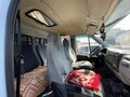 2008 ГАЗ ГАЗель (33023/330273) Фермер, белый, 1200000 рублей - вид 6