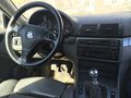 1999 BMW 3 серии 323i IV (E46), синий - вид 6