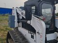 2023 Bull SLC1500, белый, 4750000 рублей - вид 2