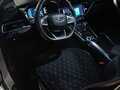 2021 Geely Atlas Pro, белый, 2450000 рублей - вид 7