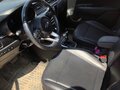 2019 Kia Rio IV, оранжевый, 1150000 рублей - вид 5