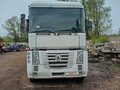 2005 Renault Magnum, белый, 1800000 рублей - вид 1