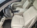 2009 Lexus LS Long 460 L IV Рестайлинг, чёрный, 1490000 рублей - вид 11