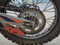 2018 Avantis Enduro 250, белый, 150000 рублей - вид 3