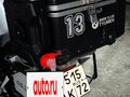 2014 BMW R 1200 GS Adventure, белый, 1350000 рублей - вид 6
