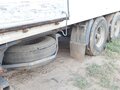 1998 Pacton TXZ, белый, 1280000 рублей - вид 6