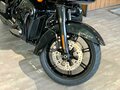 2024 Harley-Davidson Road Glide Limited, чёрный, 3990000 рублей - вид 11