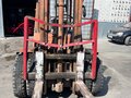 2004 Komatsu FD20, коричневый, 550000 рублей - вид 4