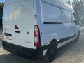 2020 Renault Master, белый, 2900000 рублей - вид 3
