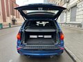 2011 BMW X5 M I (E70), синий, 1775000 рублей - вид 6