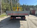 2016 Fuso (Mitsubishi) Canter, 3700000 рублей - вид 7