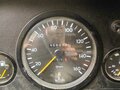 1995 Mercedes-Benz MB 100, красный - вид 4