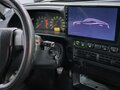 2011 Lada (ВАЗ) 2114, серый, 105000 рублей - вид 9