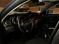 2007 Mazda 3 I (BK) Рестайлинг, серый, 600000 рублей - вид 6