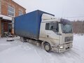2008 MAN TGL, белый, 3500000 рублей
