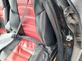 2007 Mazda 6 I (GG) Рестайлинг, чёрный, 680000 рублей - вид 10