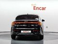 2021 Kia K5 III, чёрный, 2130000 рублей - вид 3