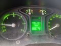 2019 ГАЗ ГАЗель (3302), белый, 1150000 рублей - вид 4
