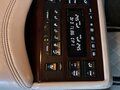 2012 Lexus LS 460 IV Рестайлинг 2, чёрный, 2700000 рублей - вид 11