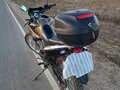 2014 Racer Ranger, коричневый, 120000 рублей - вид 8