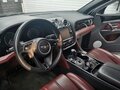 2019 Bentley Bentayga I, чёрный, 12870000 рублей - вид 7