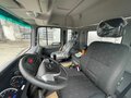 2024 JAC N200, белый, 8400000 рублей - вид 2