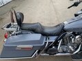 2005 Harley-Davidson Road Glide, серый, 820000 рублей - вид 9