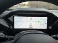 2024 Geely Monjaro I, серый, 3700000 рублей - вид 5