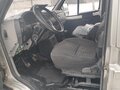 2008 ГАЗ Соболь (2752), серебристый, 399999 рублей - вид 5