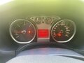 2008 Ford Focus II Рестайлинг, синий, 650000 рублей - вид 4