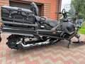 2019 BRP Lynx Commander 900, чёрный, 2120000 рублей - вид 10