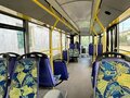 2006 ЛАЗ 5252, белый, 2700000 рублей - вид 2