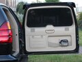 2003 Lexus GX 470 I, чёрный, 1800000 рублей - вид 9