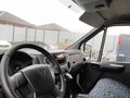 2018 ГАЗ ГАЗель Next, белый, 1850000 рублей - вид 6