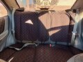2005 Hyundai Accent ТагАЗ II, бежевый, 399000 рублей - вид 10