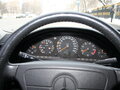 1998 Mercedes-Benz S-Класс 500 III (W140) Рестайлинг, чёрный - вид 6